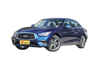 确认过眼神，遇上对的车，奥迪a4l全国23.75万起