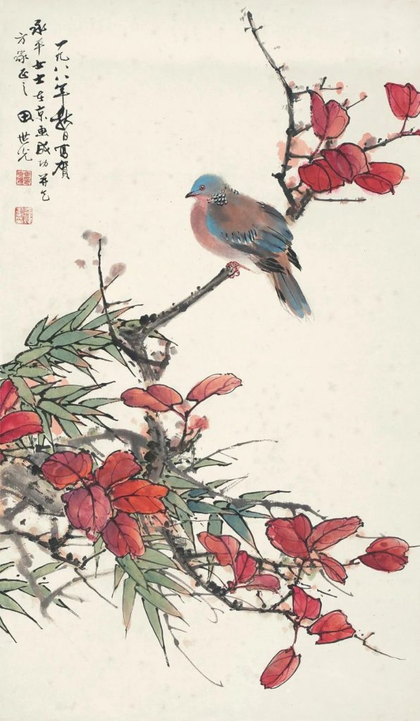 奇点丨所有的不开心都止于此吧-奇点