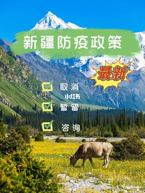 新疆周边的疫情怎么样