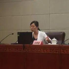 万家和谐