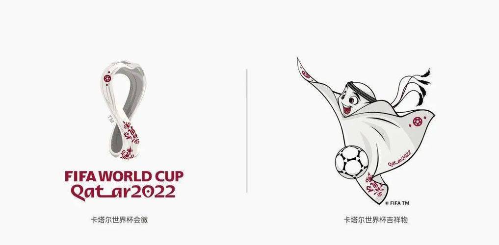 卡塔尔世界杯